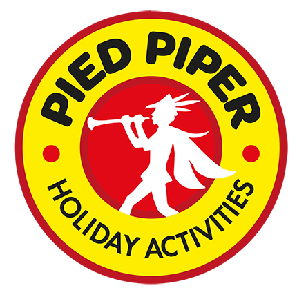 Pied Piper Activities